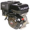 Silnik spalinowy Lifan 188F 389cc 13KM (GX390)